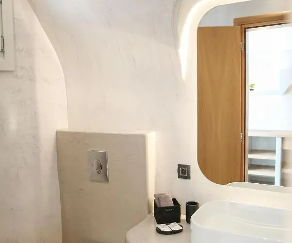 Apartment Luxury Canava