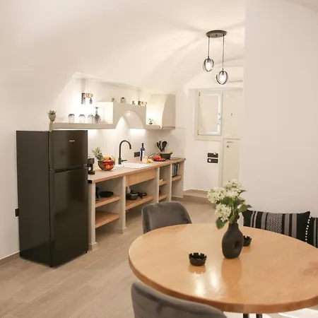 Luxury Canava *