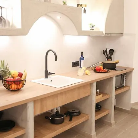 Luxury Canava