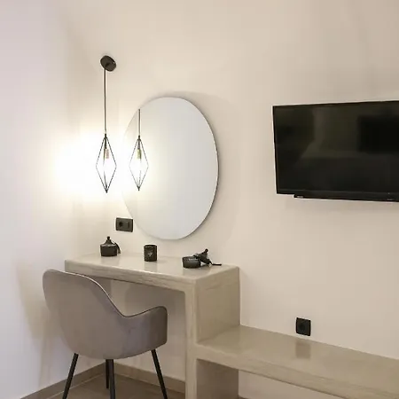 Luxury Canava *