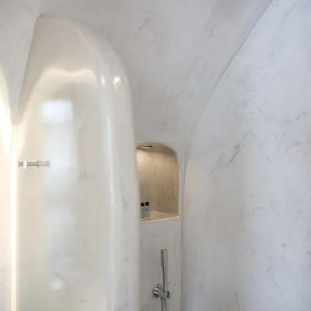 Apartment Luxury Canava