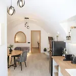 Luxury Canava *