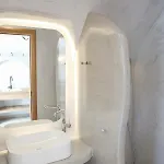 Lägenhet Luxury Canava Emporio (Santorini)