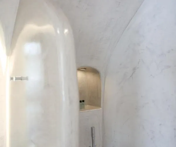 Apartmán Luxury Canava