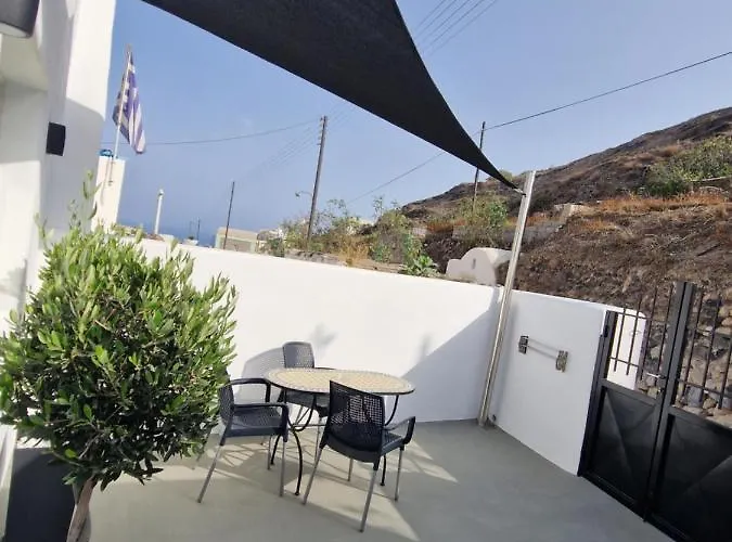 Apartmán Luxury Canava