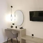 Luxury Canava *